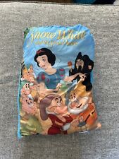 Disney princess storybook for sale  MANSFIELD