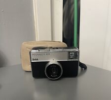 Kodak instamatic 233 d'occasion  Expédié en Belgium