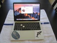 2017 apple macbook for sale  Jupiter