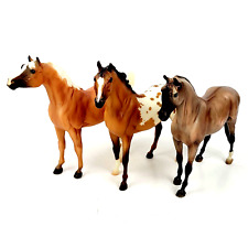 Breyer horse authentic for sale  Meriden