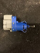 Ford focus brake for sale  HARWICH