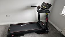 Pro fitness t2000 for sale  LEICESTER