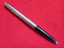 Parker fountain pen. for sale  WHITLEY BAY