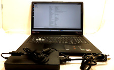 Notebook ASUS TUF Gaming A17 FA706IHR-RS53 512GB, AMD Ryzen 5, 3.00 GHz, 8GB RAM, usado comprar usado  Enviando para Brazil