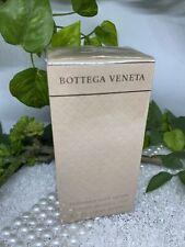 Bottega veneta perfumed gebraucht kaufen  Beimerstetten