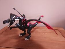 Playmobil giant dragon for sale  PENRITH
