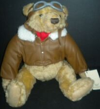 Texaco collectible bear for sale  Reseda