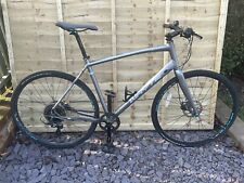 Whyte cambridge hybrid for sale  KNUTSFORD