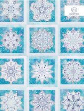 Anita goodesign snowflake for sale  UK