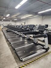 Lot life fitness for sale  Cumberland