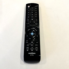 Rc261 remote control for sale  East Brunswick