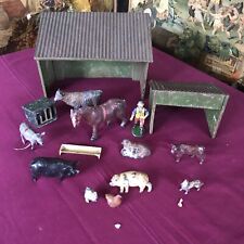 Antique toy farm for sale  THETFORD