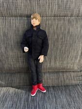 Justin bieber doll for sale  Boynton Beach