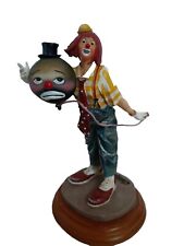 Vanmark clowning america for sale  Mesa