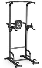 Home workout machine for sale  UK