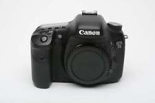 Canon eos 18mp for sale  Louisville