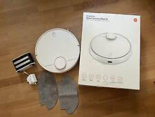 Xiaomi robot vacuum gebraucht kaufen  Freiburg
