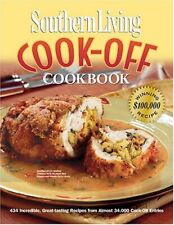 Southern living cook for sale  Boston