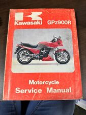 1984 1991 kawasaki for sale  Henderson