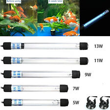 Aquarium submersible light for sale  Shipping to Ireland