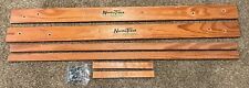 Nordictrack sequoia pine for sale  Savage