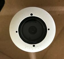 Mobotix sensor module d'occasion  Expédié en Belgium