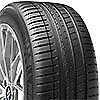 Used 275 michelin for sale  USA