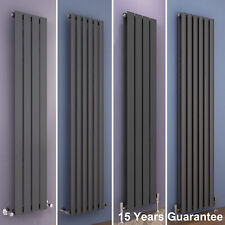 Designer radiator vertical for sale  BIRMINGHAM