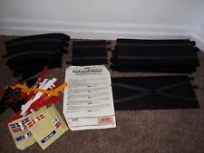 Scalextric sport racing for sale  STAINES-UPON-THAMES