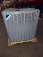 Daikin ton seer for sale  Vandalia