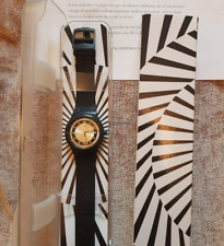 Swatch sistem51 hodinkee for sale  Ireland