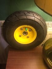 Mobility scooter tyre for sale  TIPTON