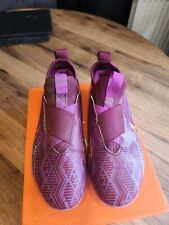 Nike zoom mercurial for sale  SOUTHAM