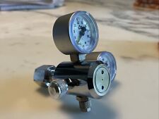 Aquamedic co2 regulator for sale  Scarsdale