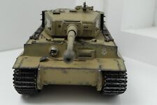 Kpfw. tiger tank for sale  BEVERLEY