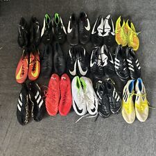 Football boots wholesale for sale  Shipping to Ireland