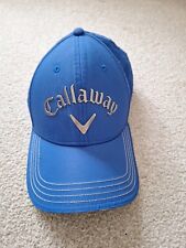 Golf cap mens for sale  CHIPPENHAM