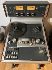 studer a810 for sale  Sun Valley