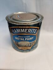 Hammerite smooth direct for sale  BRADFORD