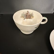 Godey teacup lady for sale  Rochester