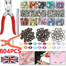 804pcs 9.5mm prong for sale  MANCHESTER
