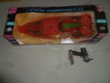 Boxed extreme commander for sale  Maricopa