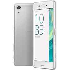 Smartphone Branco (Desbloqueado) - Sony Xperia X Performance F8131 - 32GB comprar usado  Enviando para Brazil