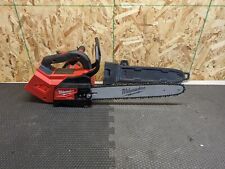 Milwaukee 2826 20t for sale  White City