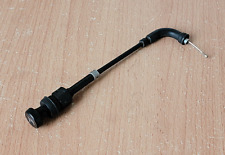 Choke cable honda for sale  Chino