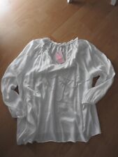 Tunika bluse shirt gebraucht kaufen  Sachsenheim