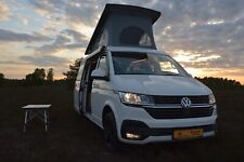 Bus california wohnmobil gebraucht kaufen  Jesteburg