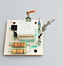 White Knight Tumble Dryer  Relay PCB Motor Start Spare Part for sale  Shipping to South Africa