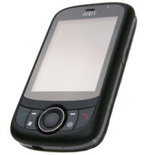 Airis pda phone usato  Ginosa