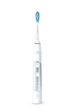 Philips sonicare expertclean for sale  NOTTINGHAM